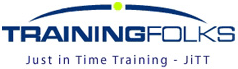 Corporate Training Needs Assessment | TrainingFolks